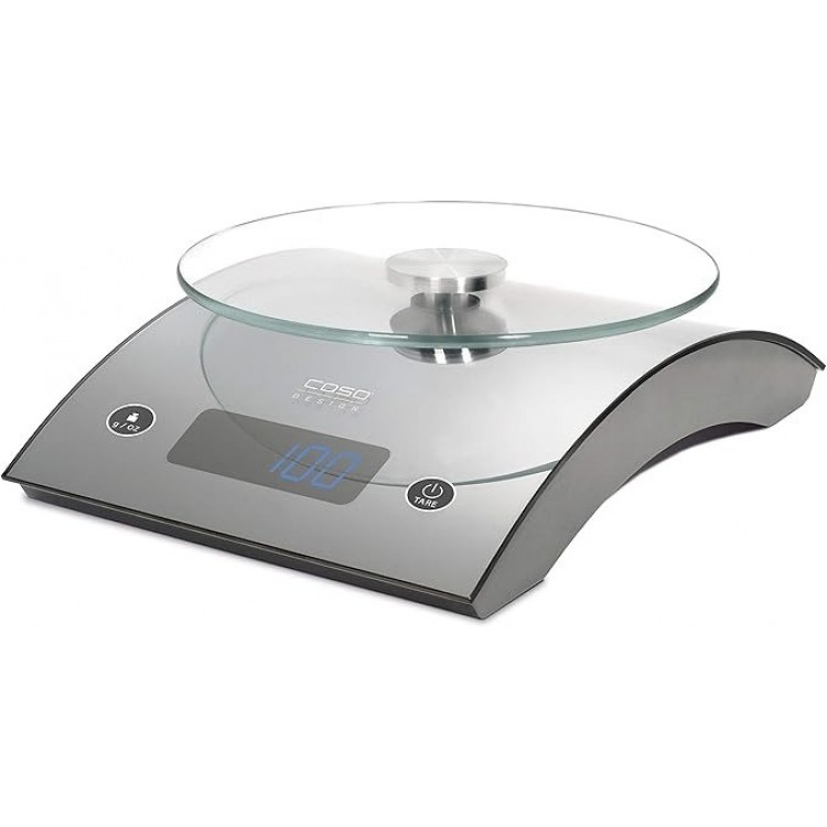 C5 - Mutfak Terazisi