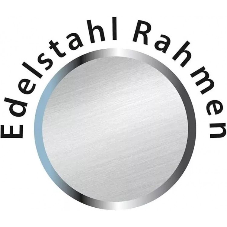 Pro Chef 3500 CASO Mobil İndüksiyon Ocak VP1-35C